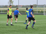 Training S.K.N.W.K. 1 van zaterdag 4 mei 2024 (42/92)